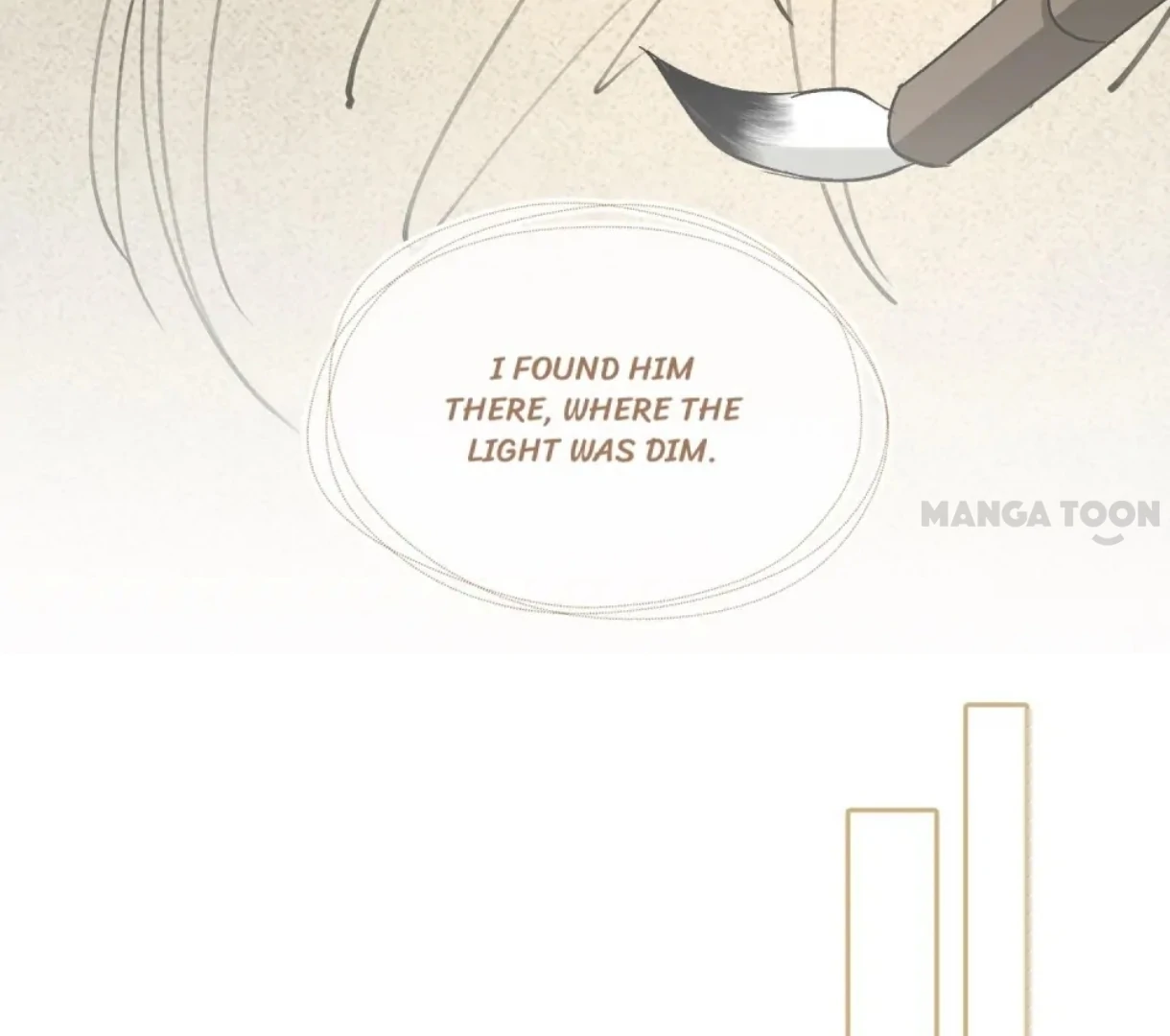 Indulgence [Official] - Chapter 16 manhwa