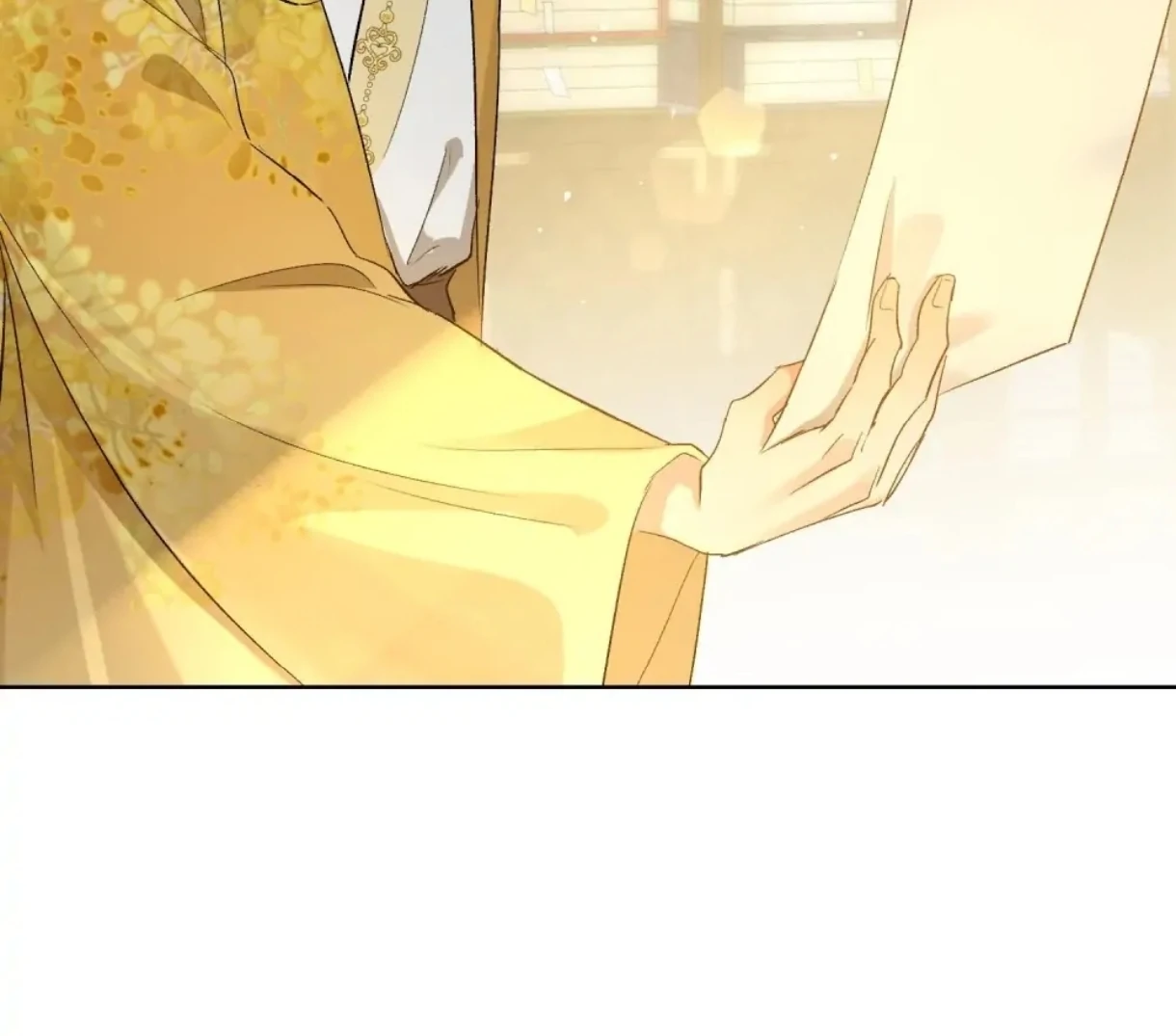 Indulgence [Official] - Chapter 16 manhwa
