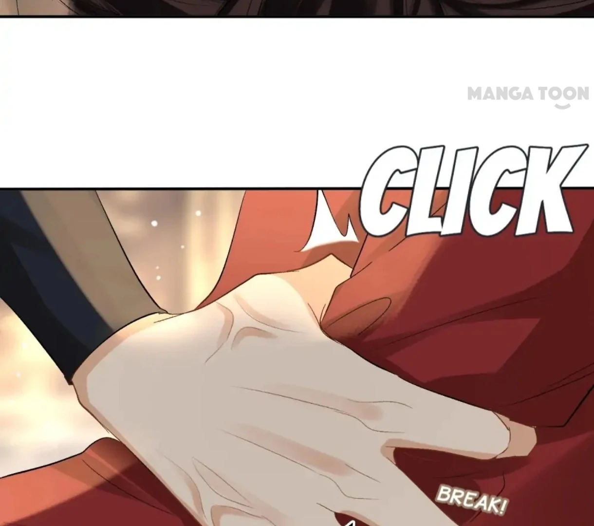 Indulgence [Official] - Chapter 16 manhwa