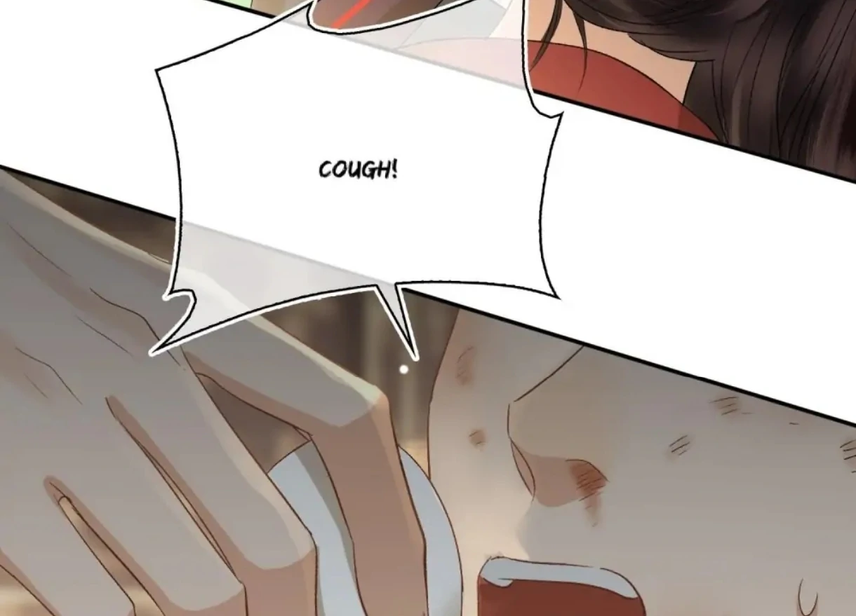 Indulgence [Official] - Chapter 16 manhwa