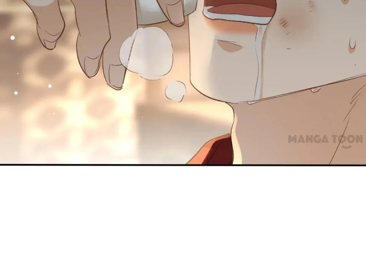 Indulgence [Official] - Chapter 16 manhwa