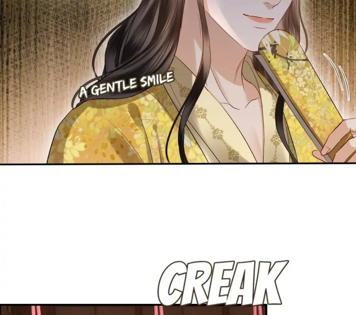 Indulgence [Official] - Chapter 17 manhwa