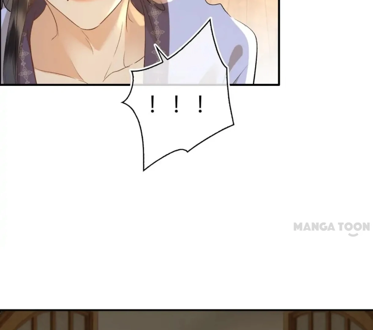 Indulgence [Official] - Chapter 17 manhwa