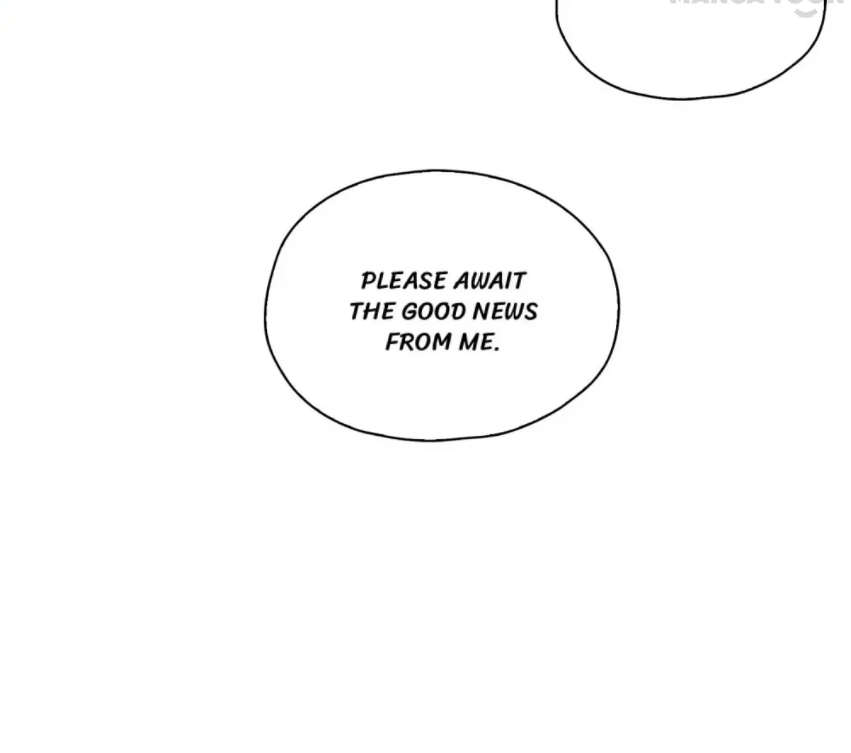 Indulgence [Official] - Chapter 17 manhwa