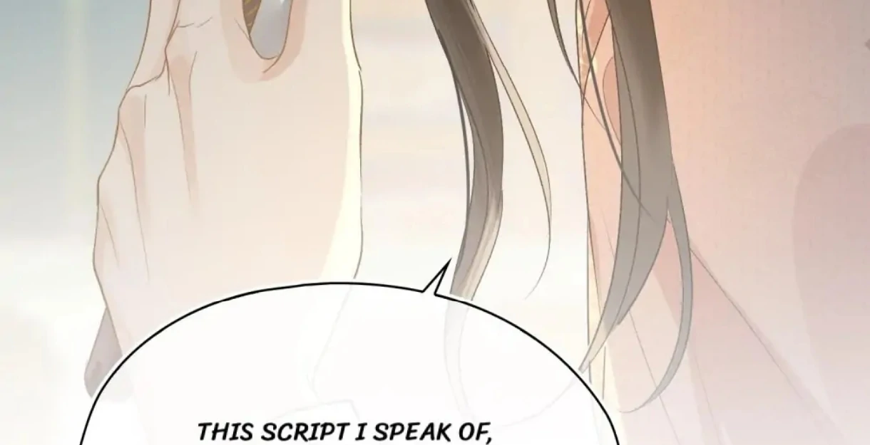 Indulgence [Official] - Chapter 17 manhwa