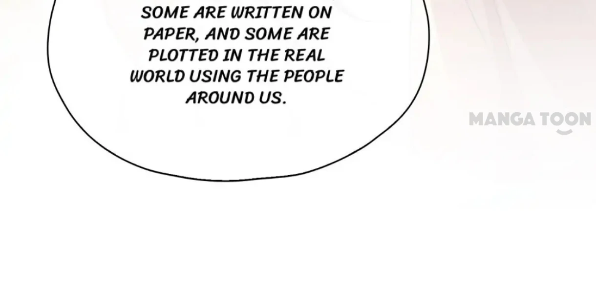 Indulgence [Official] - Chapter 17 manhwa