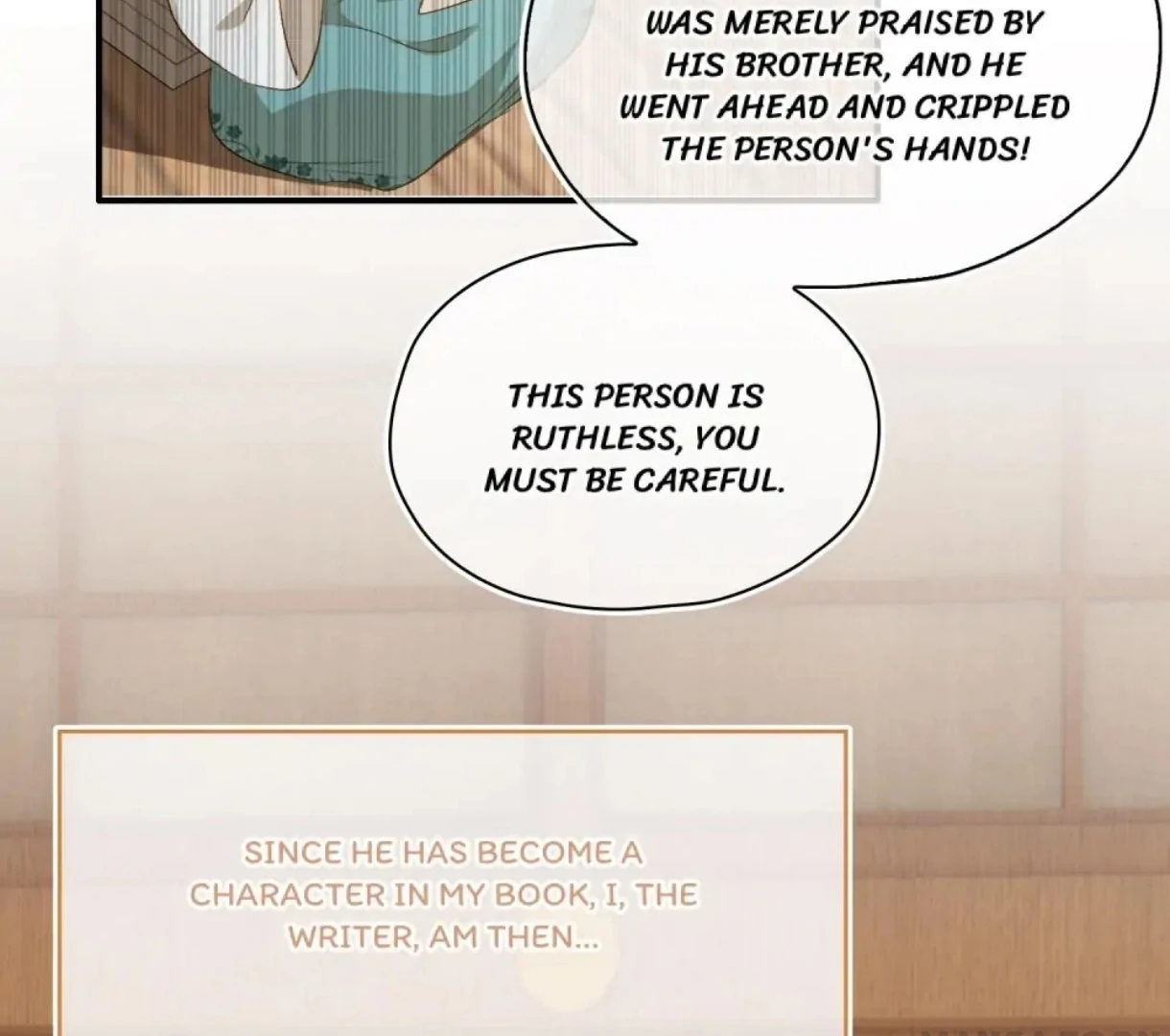 Indulgence [Official] - Chapter 17 manhwa