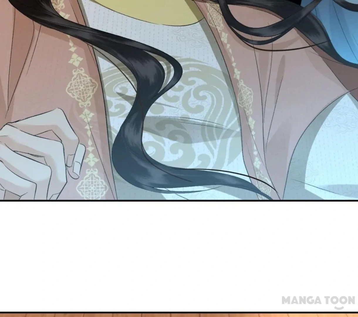 Indulgence [Official] - Chapter 17 manhwa