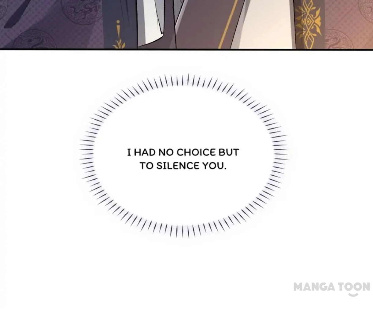 Indulgence [Official] - Chapter 17 manhwa