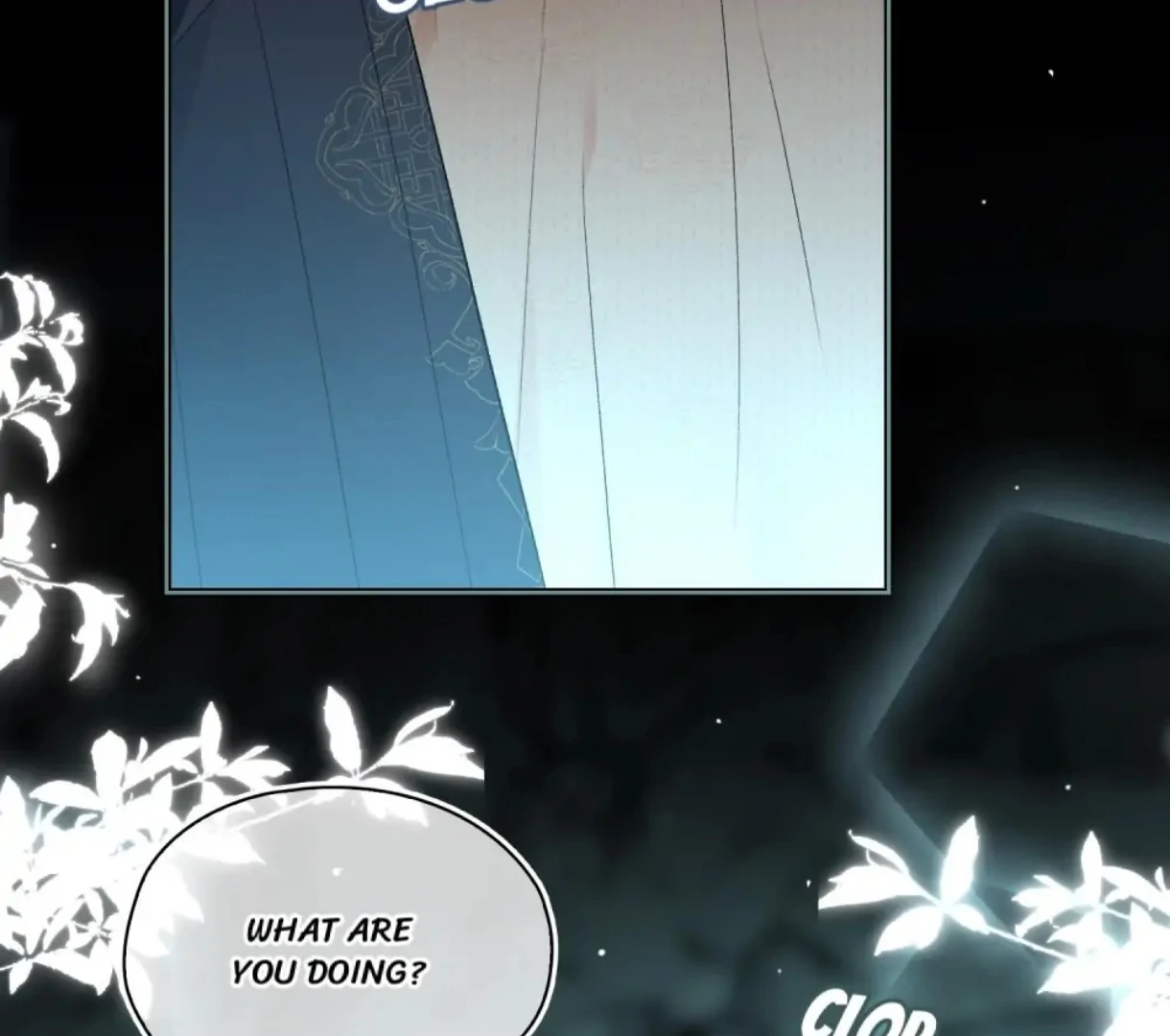 Indulgence [Official] - Chapter 18 manhwa