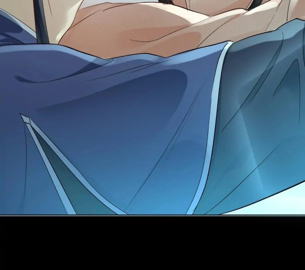 Indulgence [Official] - Chapter 18 manhwa