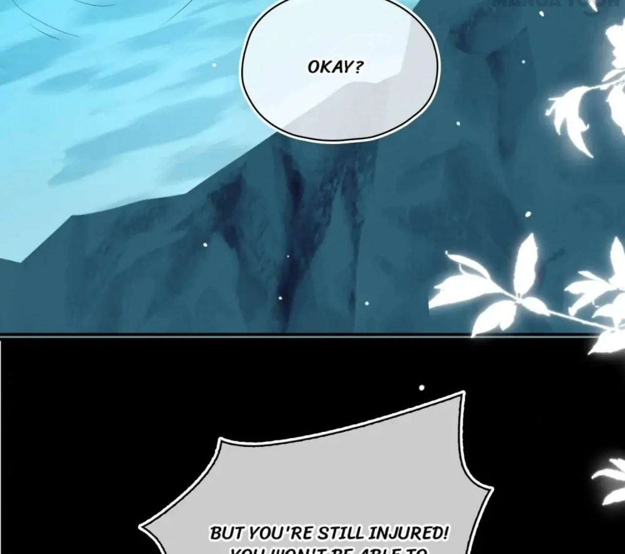 Indulgence [Official] - Chapter 18 manhwa