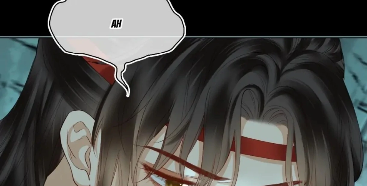 Indulgence [Official] - Chapter 18 manhwa