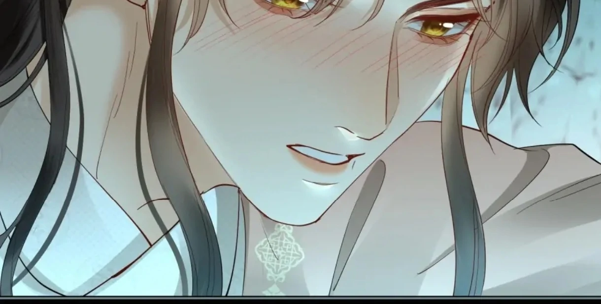Indulgence [Official] - Chapter 18 manhwa