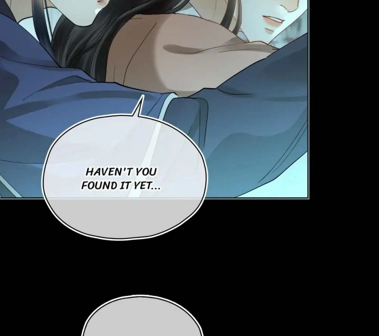 Indulgence [Official] - Chapter 18 manhwa
