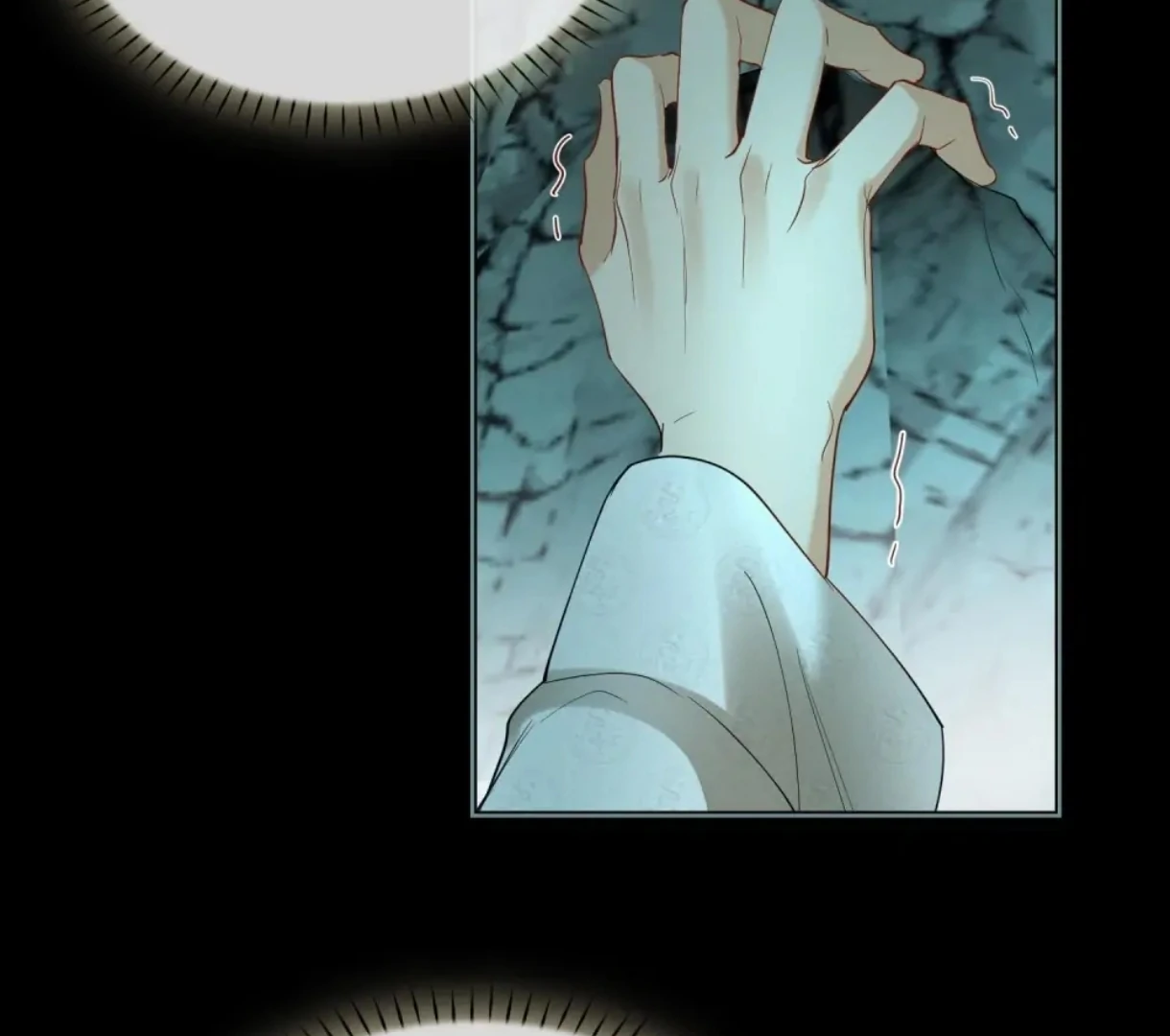 Indulgence [Official] - Chapter 18 manhwa