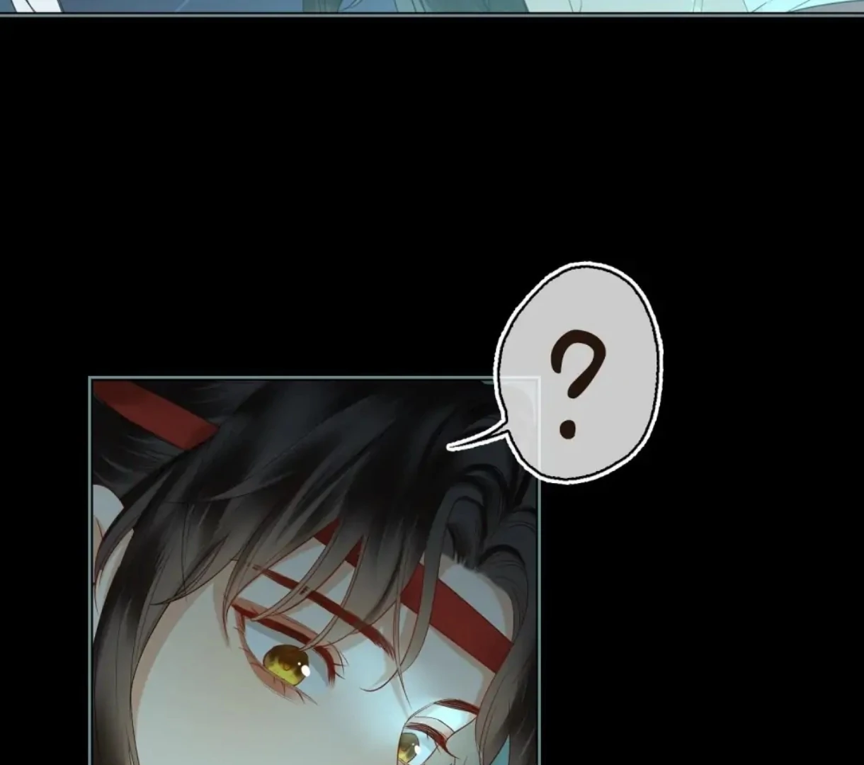 Indulgence [Official] - Chapter 18 manhwa