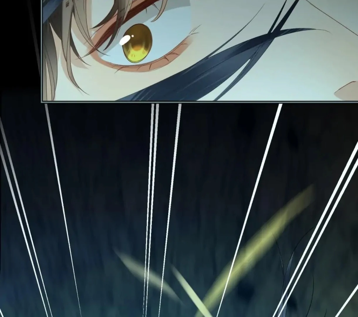 Indulgence [Official] - Chapter 18 manhwa