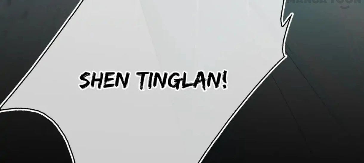 Indulgence [Official] - Chapter 18 manhwa