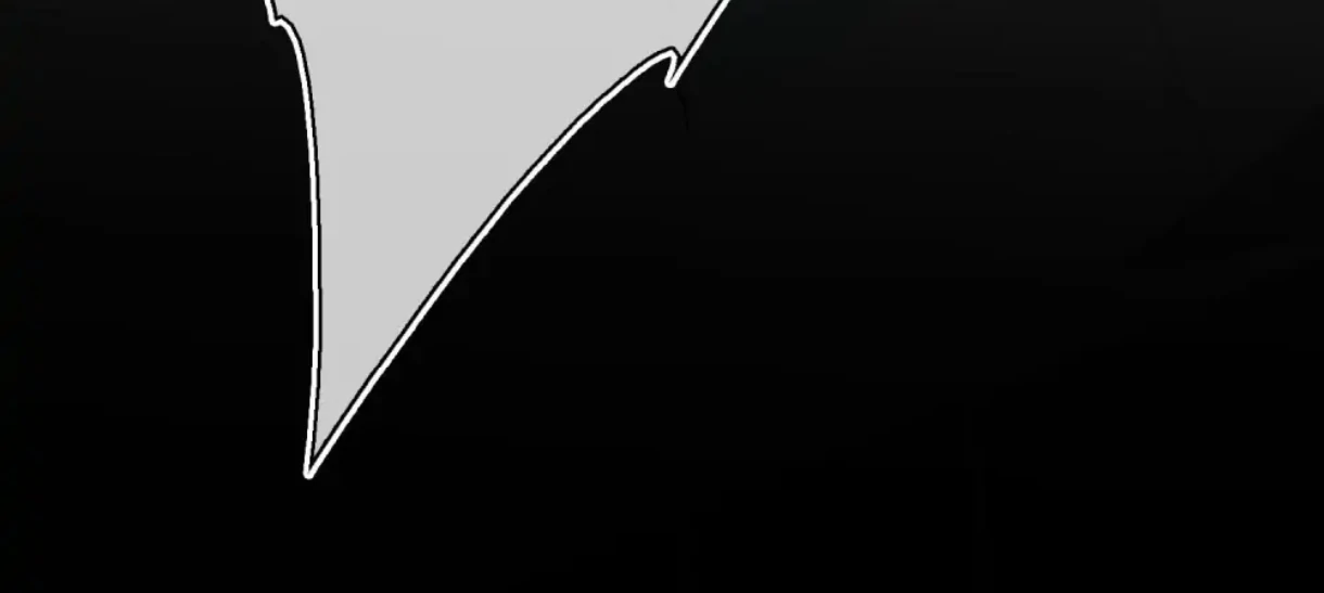 Indulgence [Official] - Chapter 18 manhwa
