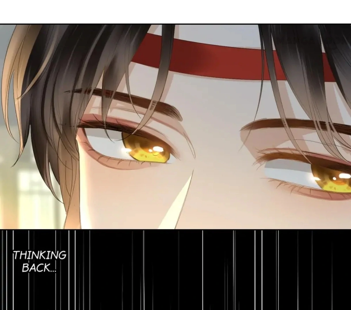 Indulgence [Official] - Chapter 19 manhwa