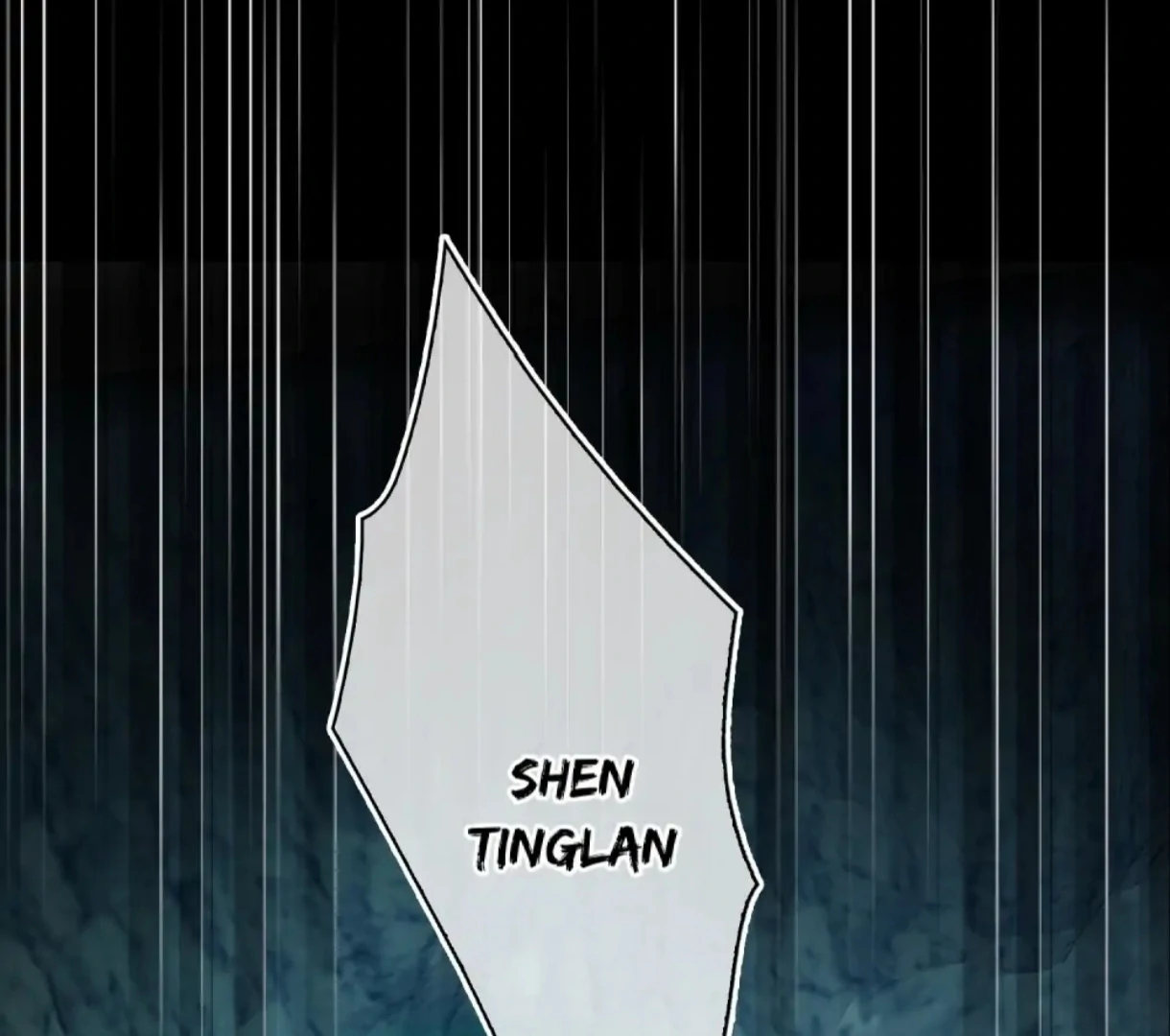 Indulgence [Official] - Chapter 19 manhwa