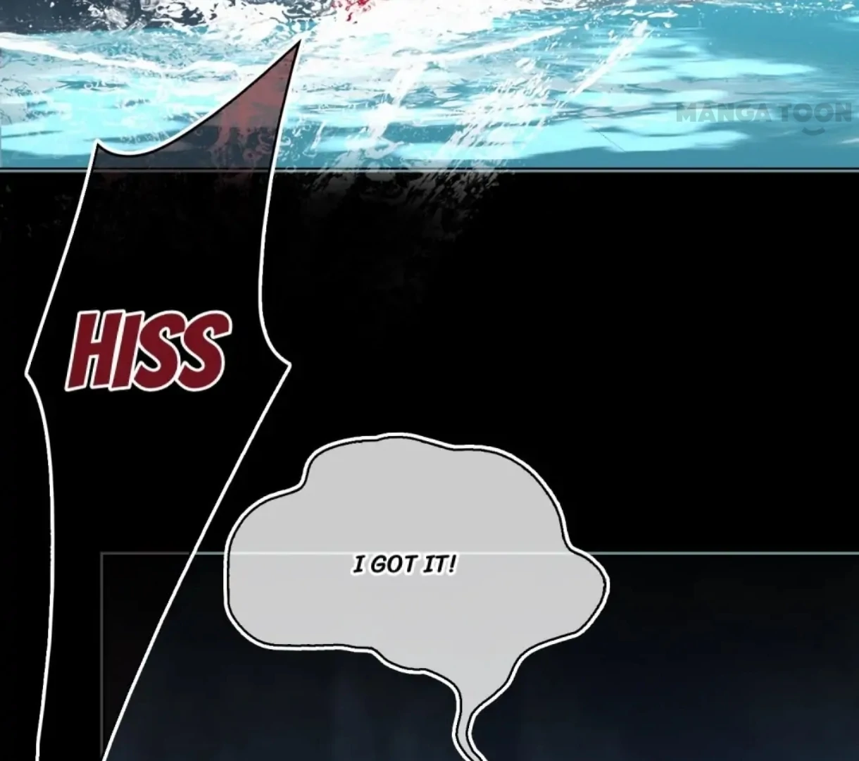 Indulgence [Official] - Chapter 19 manhwa