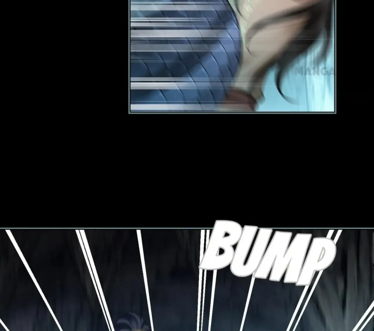 Indulgence [Official] - Chapter 19 manhwa