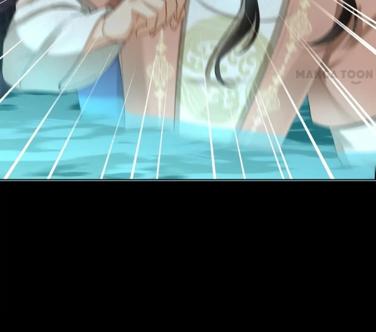 Indulgence [Official] - Chapter 19 manhwa