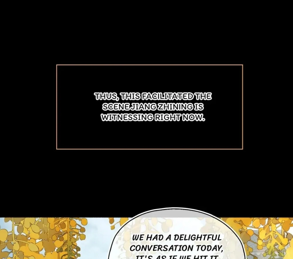 Indulgence [Official] - Chapter 19 manhwa