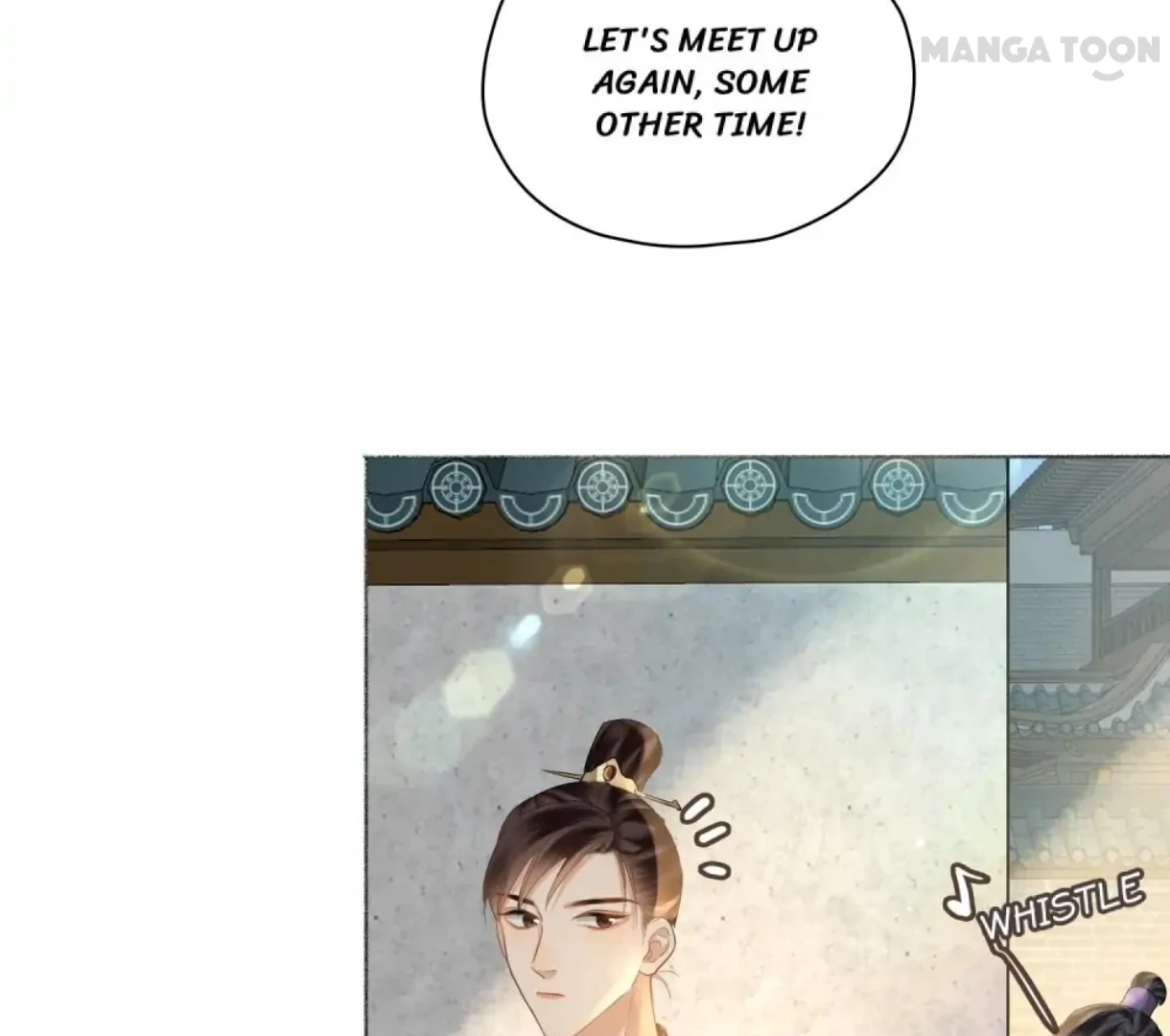 Indulgence [Official] - Chapter 19 manhwa
