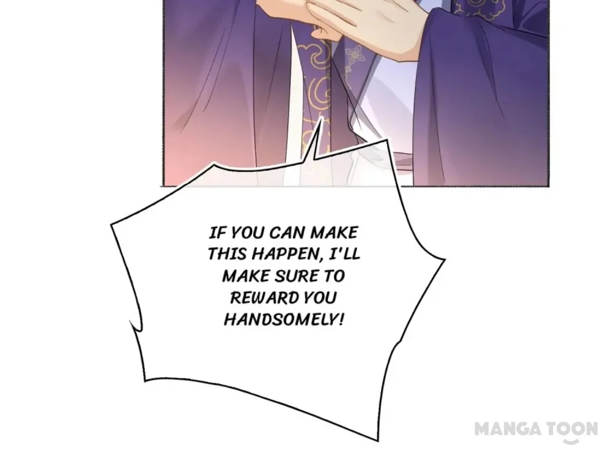 Indulgence [Official] - Chapter 19 manhwa