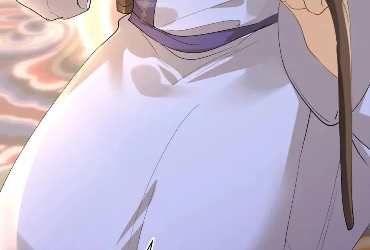 Indulgence [Official] - Chapter 19 manhwa