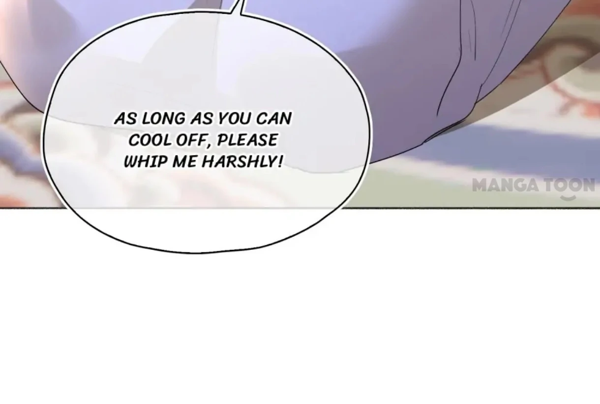 Indulgence [Official] - Chapter 19 manhwa