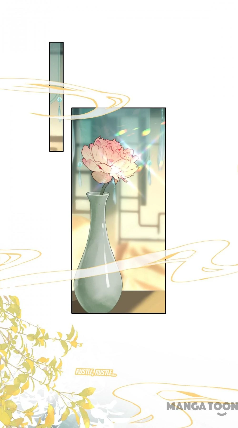 Indulgence [Official] - Chapter 2 manhwa