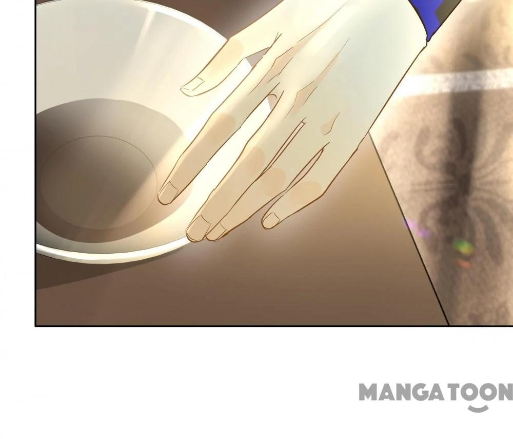 Indulgence [Official] - Chapter 2 manhwa
