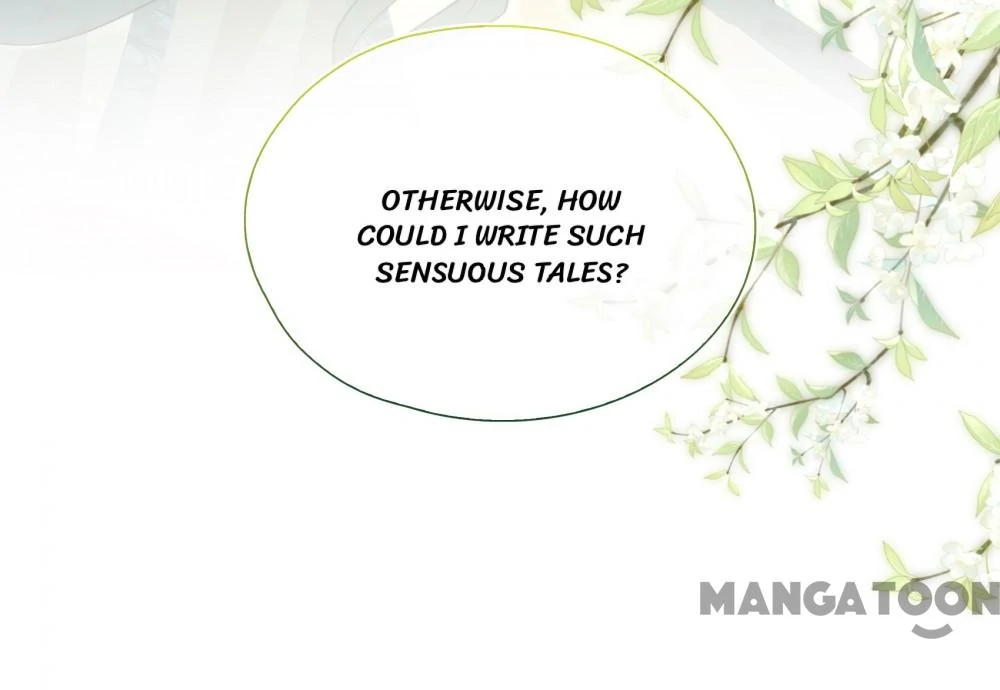 Indulgence [Official] - Chapter 2 manhwa
