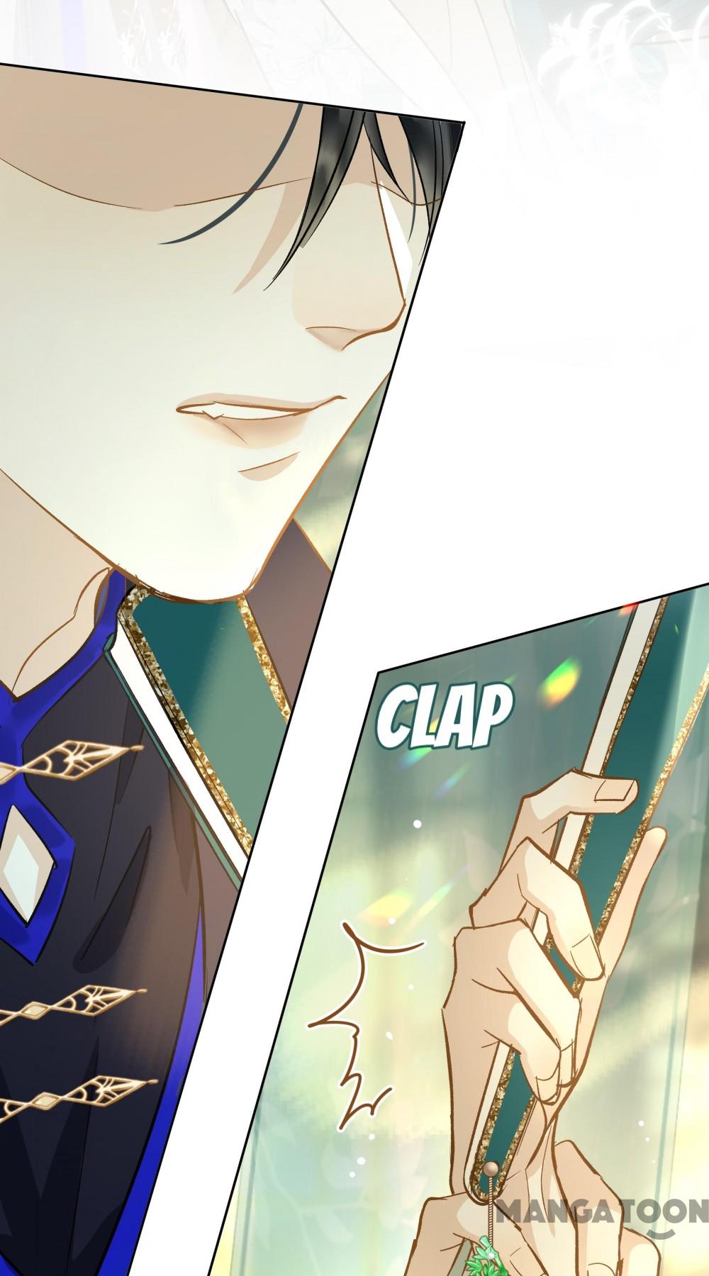 Indulgence [Official] - Chapter 2 manhwa