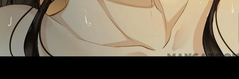 Indulgence [Official] - Chapter 2 manhwa