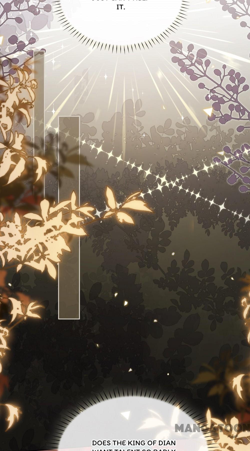 Indulgence [Official] - Chapter 2 manhwa