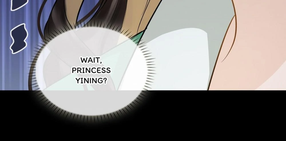 Indulgence [Official] - Chapter 2 manhwa