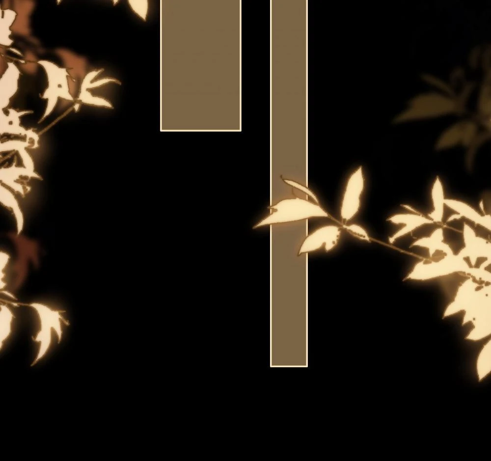 Indulgence [Official] - Chapter 2 manhwa