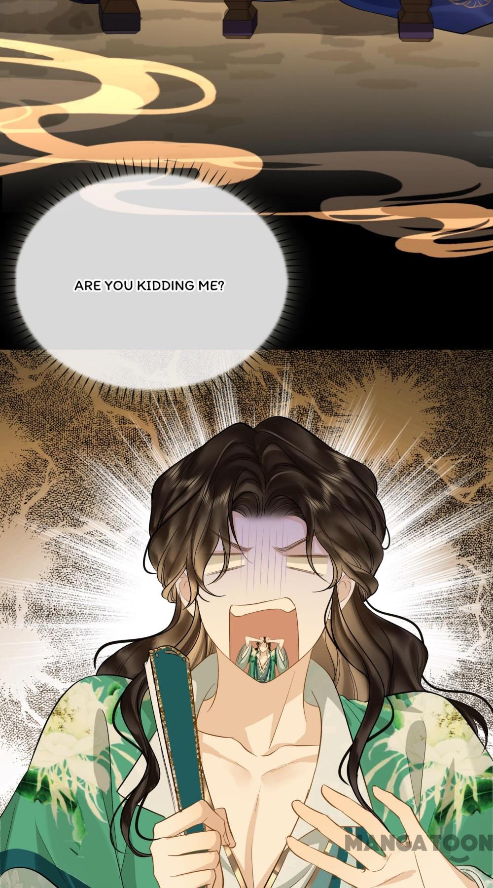 Indulgence [Official] - Chapter 2 manhwa