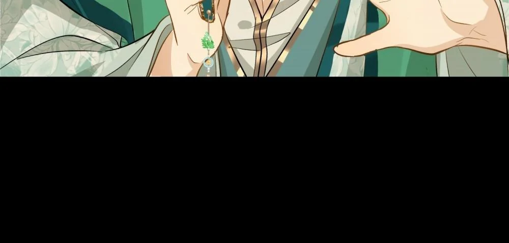 Indulgence [Official] - Chapter 2 manhwa