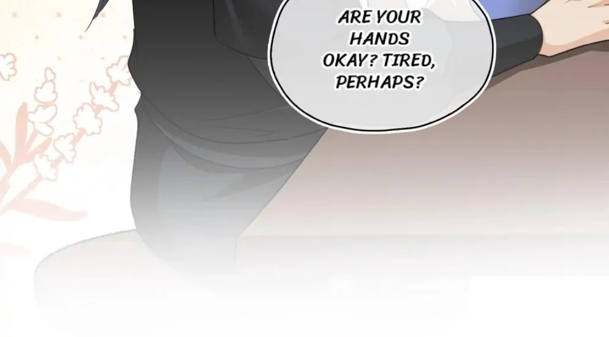 Indulgence [Official] - Chapter 20 manhwa
