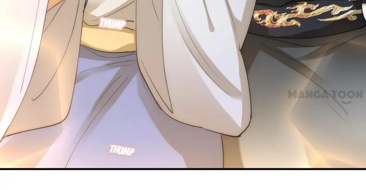 Indulgence [Official] - Chapter 20 manhwa