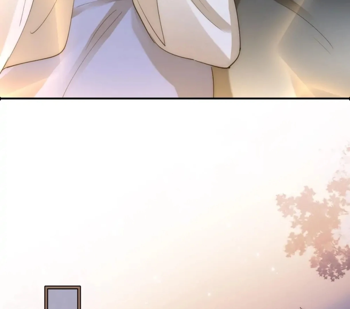Indulgence [Official] - Chapter 20 manhwa