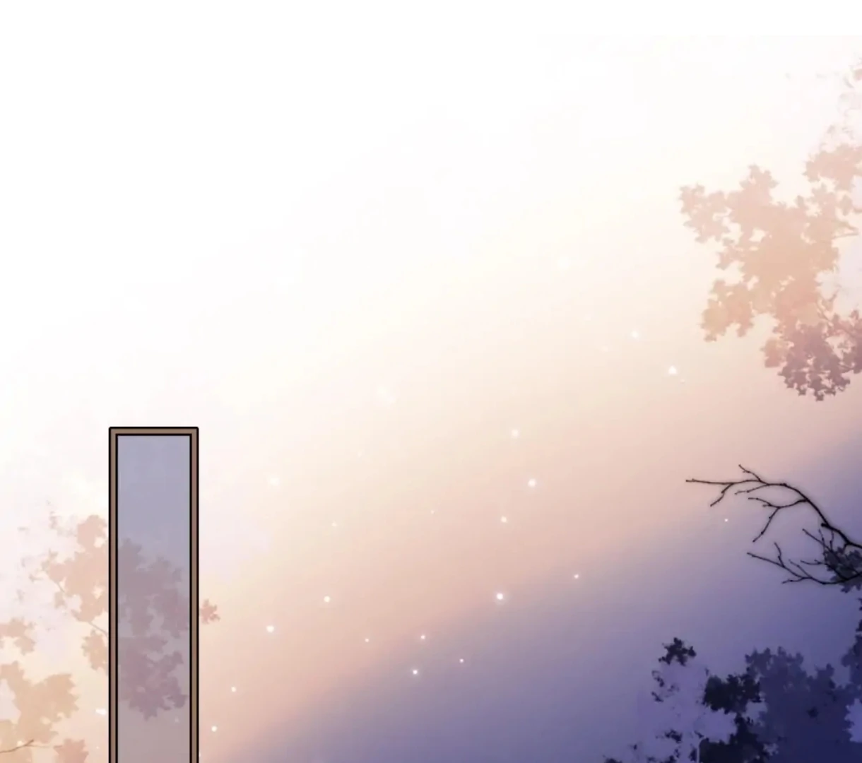 Indulgence [Official] - Chapter 21 manhwa