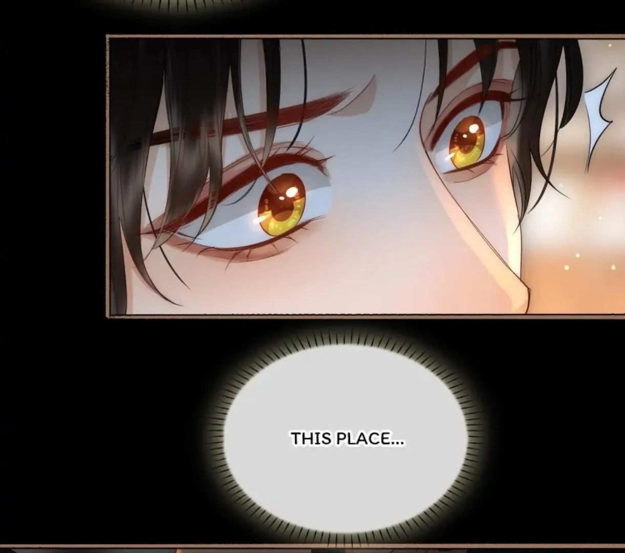 Indulgence [Official] - Chapter 21 manhwa