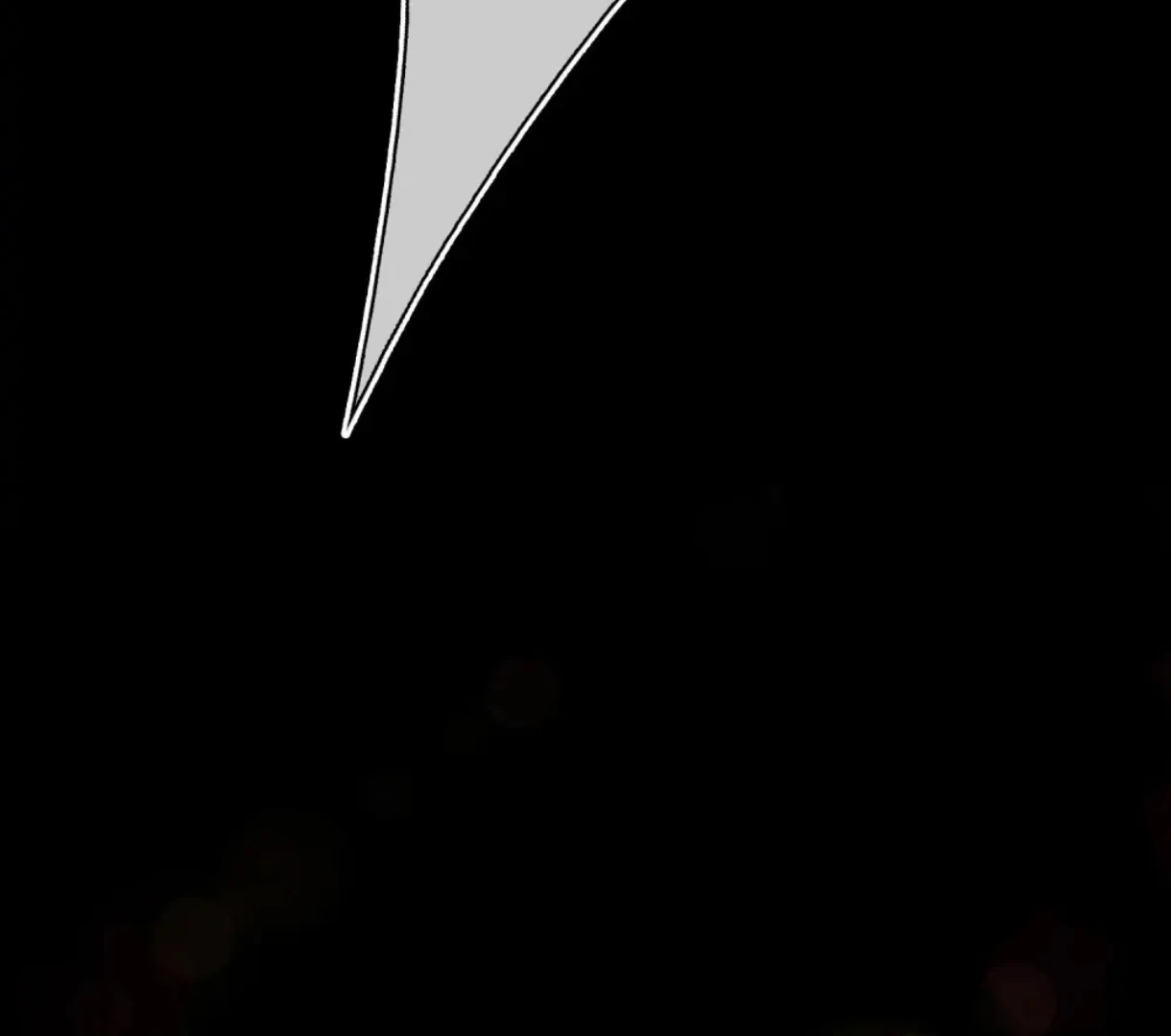 Indulgence [Official] - Chapter 21 manhwa
